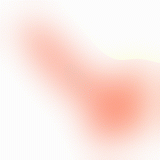 Вібратор - Super Rota Dong Flesh Vibration Вібратор - Super Rota Dong Flesh Vibration