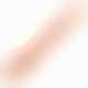 Вібратор - Barbara Dryad Vibrator 9,8" Flesh