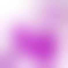 Вібратор - Pretty Love Katherine G-Spot Massager Purple