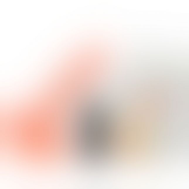 Вібратор - Super Rota Dong Flesh Vibration Вібратор - Super Rota Dong Flesh Vibration