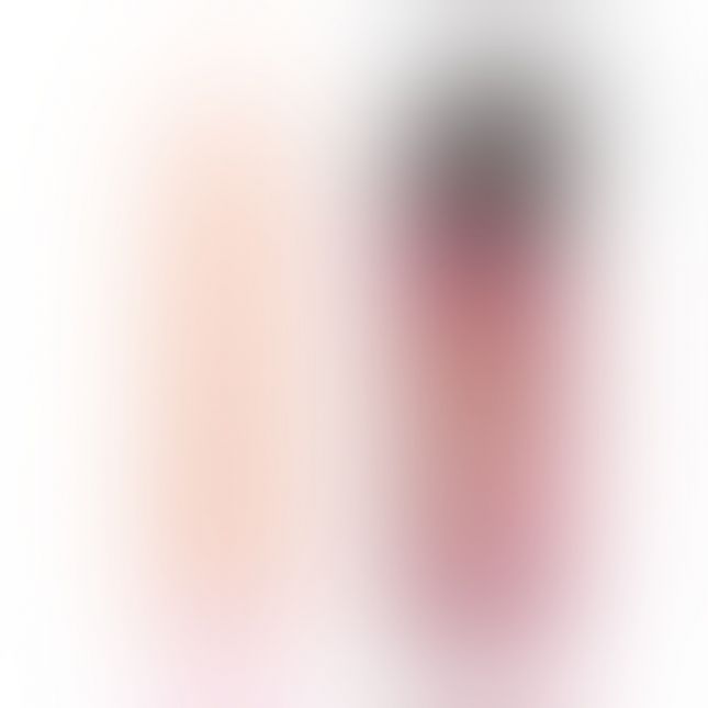 Реалістичний вібратор - Vibrator, PVC Material, 2AA Batteries Available Col