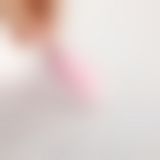 Вакуумный клиторальный стимулятор Otouch Louis Vibrate Pink с вибрацией