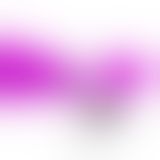 Вібратор - Pretty Love Tracy Вібратор - Pretty Love Tracy