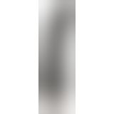 Вибратор - Mini Vibrator Black