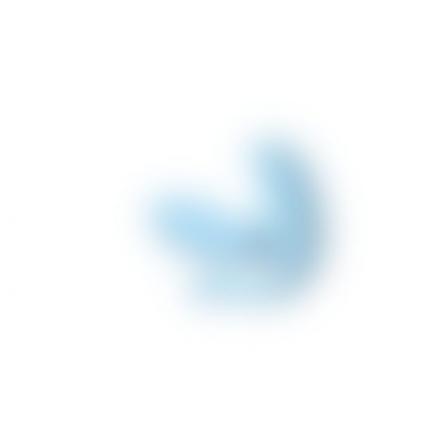 Стимулятор - Cat Tirple Wearable Vibrator