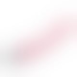 Amy Svakom вібратор точки-G, 17х3 см