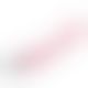 Amy Svakom вібратор точки-G, 17х3 см