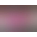 Потужний вібратор-кролик Satisfyer Vibes Mr. Rabbit, два мотори, литий силікон, 12 режимів роботи