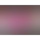 Потужний вібратор-кролик Satisfyer Vibes Mr. Rabbit, два мотори, литий силікон, 12 режимів роботи