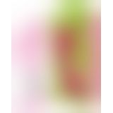 Стимулятори G -точки - Sweet Smile G - Spot Vibrator