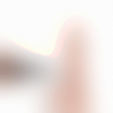 Вібратор - Inflatable Dong, 19 см