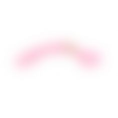 Вибратор Shunga - Zoa Intimate Massager Light Pink