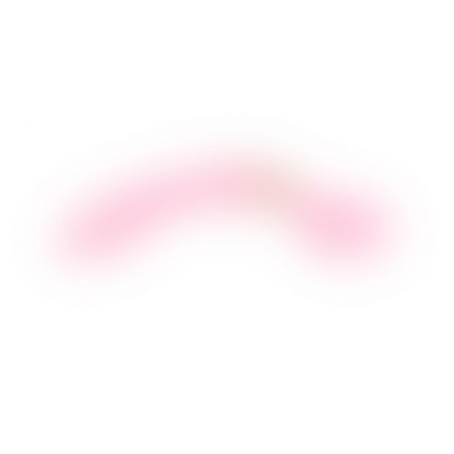 Вибратор Shunga - Zoa Intimate Massager Light Pink