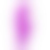 Вібратор - Pretty Love Tracy Вібратор - Pretty Love Tracy