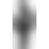 Комп'ютерний вібратор - Happy Triple Curve black