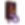 Вибратор для пар FairyGasm PleasureBerry violet, зарядный кейс, пульт ДУ