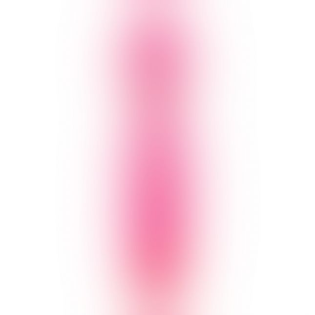 CalExotics Sparkle Twinkle Teaser - мультишвидкісний вібратор, 14х3, 75 см