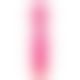 CalExotics Sparkle Twinkle Teaser - мультишвидкісний вібратор, 14х3, 75 см