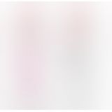 Gvibe Gjack 2 - Анатомический вибромассажер, 22х3.7 см (розовый)