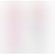 Gvibe Gjack 2 - Анатомический вибромассажер, 22х3.7 см (розовый)