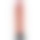Вібратор Vibrating Cock 10 Inch 22,8х6, 3 см