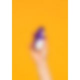 Romp Free вакуумный стимулятор клитора, 10.2х3.1 см Romp Free вакуумный стимулятор клитора, 10.2х3.1 см