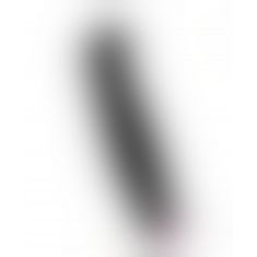 Вібратор Love To Love Woman Lover Black