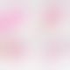 Вибратор для точки G Satisfyer Vibes Petting Hippo 25.5 на 4.5 см