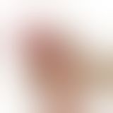 Реалістичний вібратор - The Ultra Soft Dude Vibrating 9"