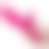 Хвилевий вібратор з підігріванням Leten Tongue Wave Vibrator