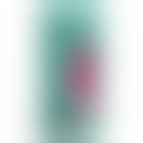 Потужний вібратор-кролик Satisfyer Vibes Mr. Rabbit, два мотори, литий силікон, 12 режимів роботи