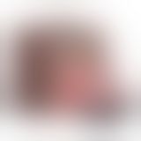 Вакуумний стимулятор з вібрацією KisToy Miss KK Pink