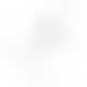 Вибратор Shunga - Zoa Intimate Massager Light Pink
