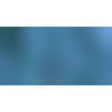 Gvibe 2 - Анатомический вибромассажер, 24х3.5 см (фуксия)