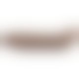 Вібратор для точки G CyberSkin® G - Spot Buzzer, 19,05х3, 3 см