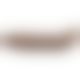 Вібратор для точки G CyberSkin® G - Spot Buzzer, 19,05х3, 3 см