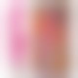 Вибратор-кролик с подогревом и шаловливым язычком для клитора Leten Wonderful Pink