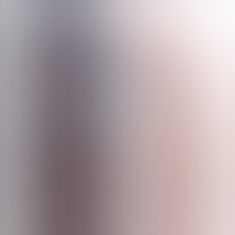 Реалістичний вібратор - Vibrating Dual Density Power Cock 10.5''