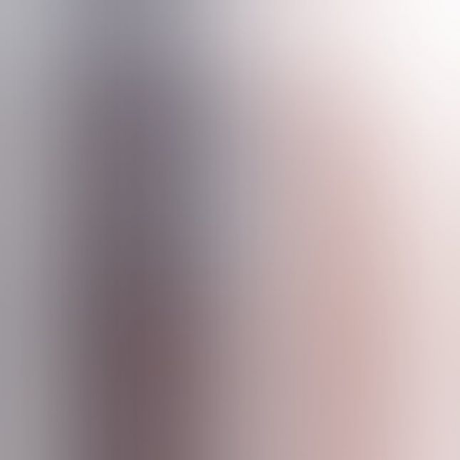 Реалістичний вібратор - Vibrating Dual Density Power Cock 10.5'' Реалістичний вібратор - Vibrating Dual Density Power Cock 10.5''