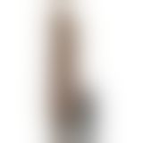 Вібратор для точки G CyberSkin® G - Spot Buzzer, 19,05х3, 3 см