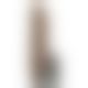 Вібратор для точки G CyberSkin® G - Spot Buzzer, 19,05х3, 3 см