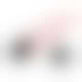 Вібратор - Waterproof Cyber Vibe 15,5x4 см, Flesh Вібратор - Waterproof Cyber Vibe 15,5x4 см, Flesh