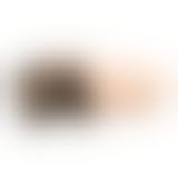 Вібратор для точки G CyberSkin® G - Spot Buzzer, 19,05х3, 3 см