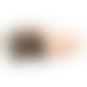 Вібратор для точки G CyberSkin® G - Spot Buzzer, 19,05х3, 3 см