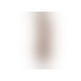 Вібратор для точки G CyberSkin® G - Spot Buzzer, 19,05х3, 3 см
