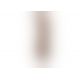 Вібратор для точки G CyberSkin® G - Spot Buzzer, 19,05х3, 3 см