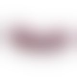 Amy Svakom вібратор точки-G, 17х3 см