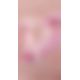 Вібратор - Hannah USB Pink