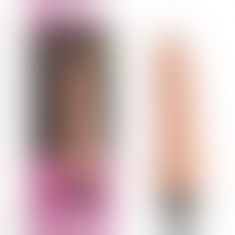 Реалістичний вібратор - Xtreme Feel Vibrator Flesh 8"