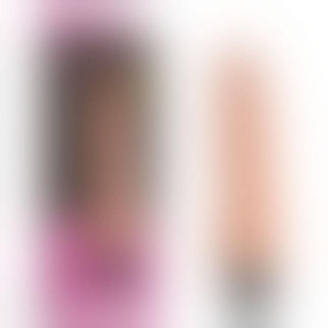 Реалістичний вібратор - Xtreme Feel Vibrator Flesh 8"